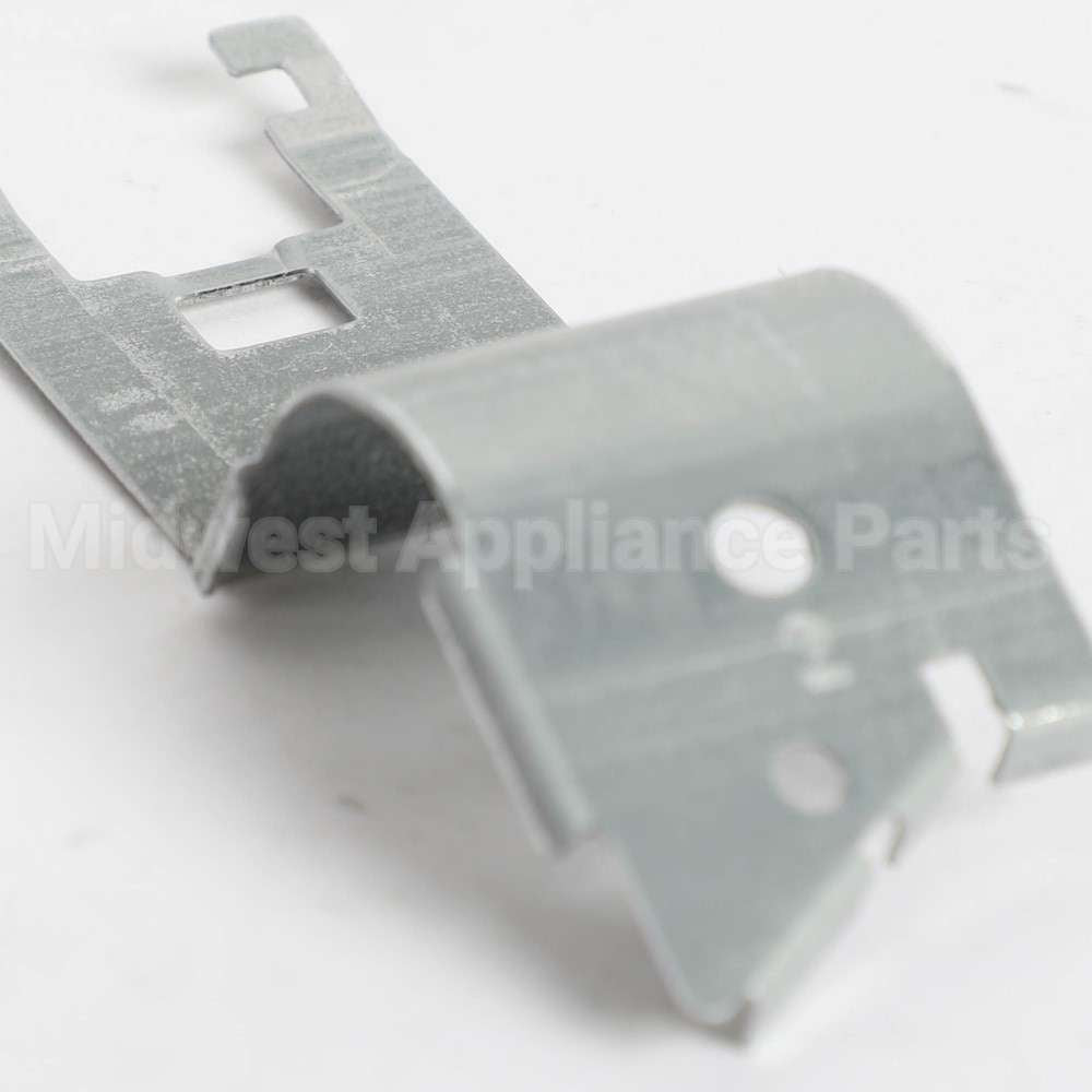 W11163419 Whirlpool Brckt-Stat