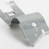 W11163419 Whirlpool Brckt-Stat