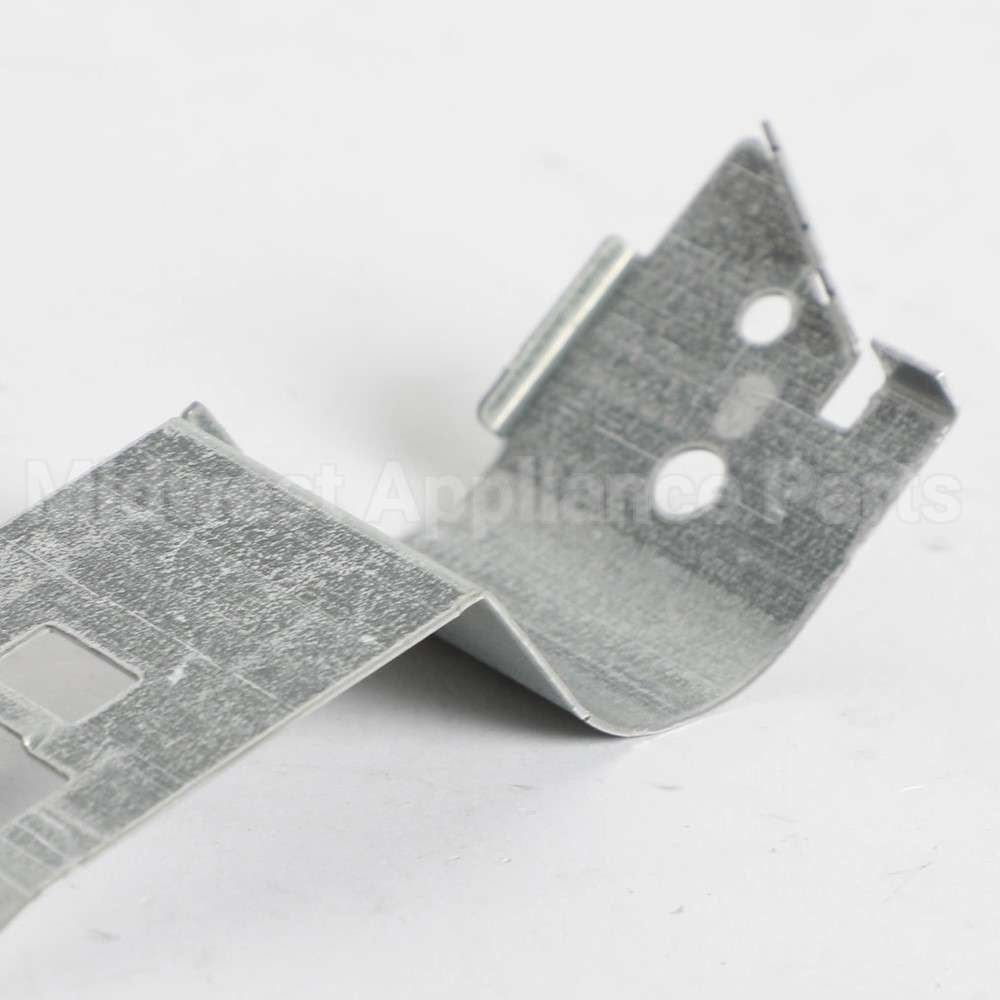 W11163419 Whirlpool Brckt-Stat