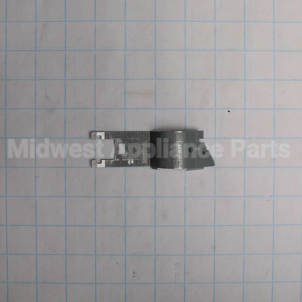 W11163419 Whirlpool Brckt-Stat