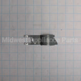 W11163419 Whirlpool Brckt-Stat