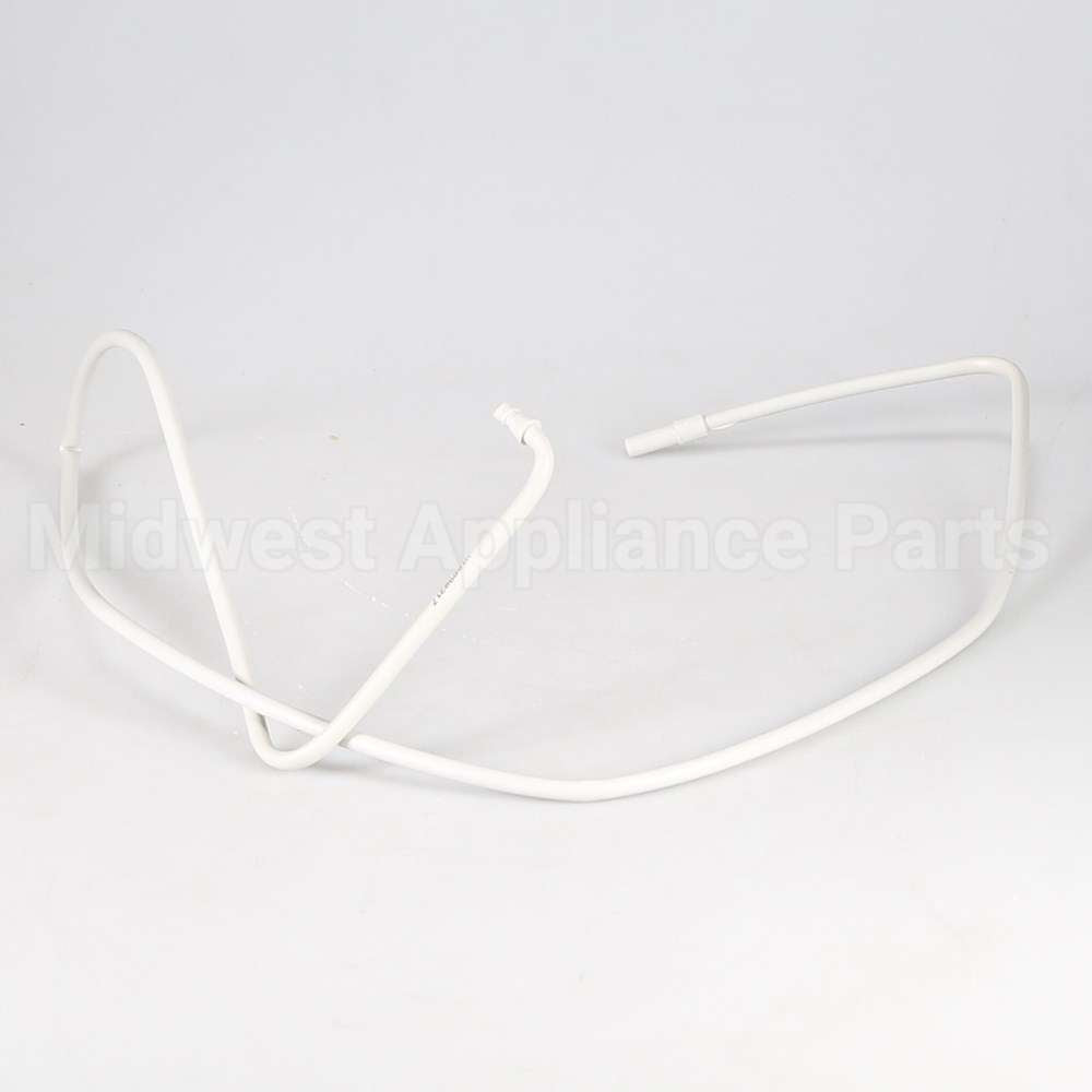 W11163765 Whirlpool Fitting