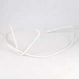 W11163765 Whirlpool Fitting