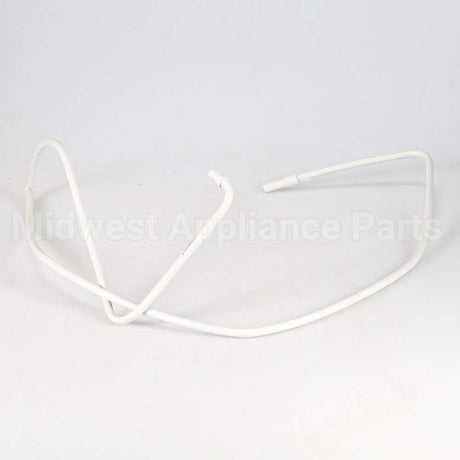 W11163765 Whirlpool Fitting