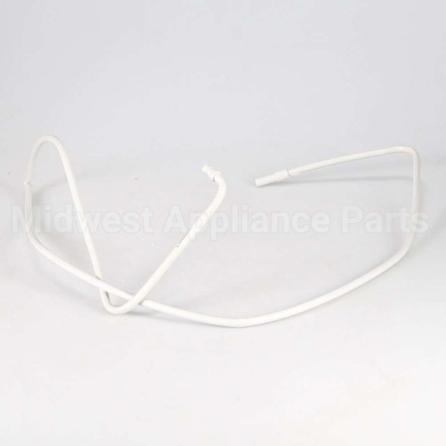 W11163765 Whirlpool Fitting