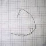 W11163765 Whirlpool Fitting