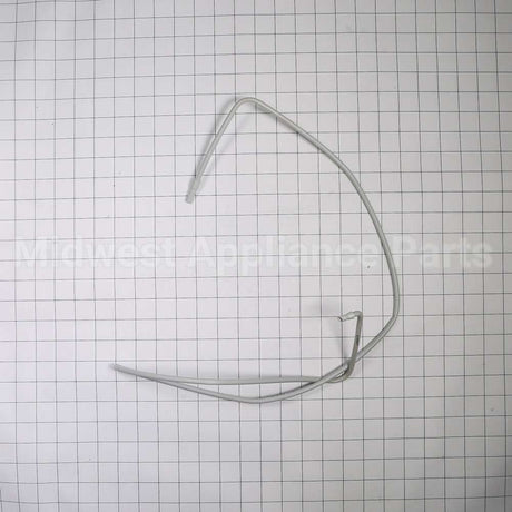 W11163765 Whirlpool Fitting