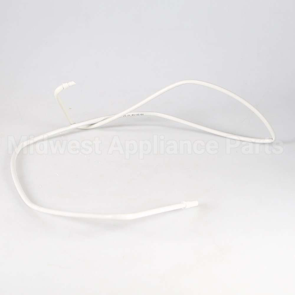 W11163765 Whirlpool Fitting