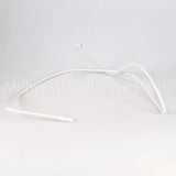 W11163765 Whirlpool Fitting