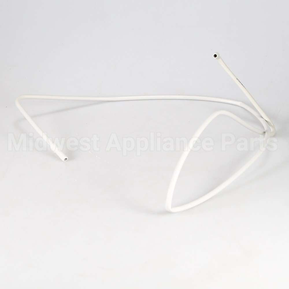 W11163765 Whirlpool Fitting