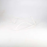 W11163765 Whirlpool Fitting