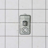 W11163826 Whirlpool Strike