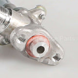 W11163975 Whirlpool Valve-Brnr