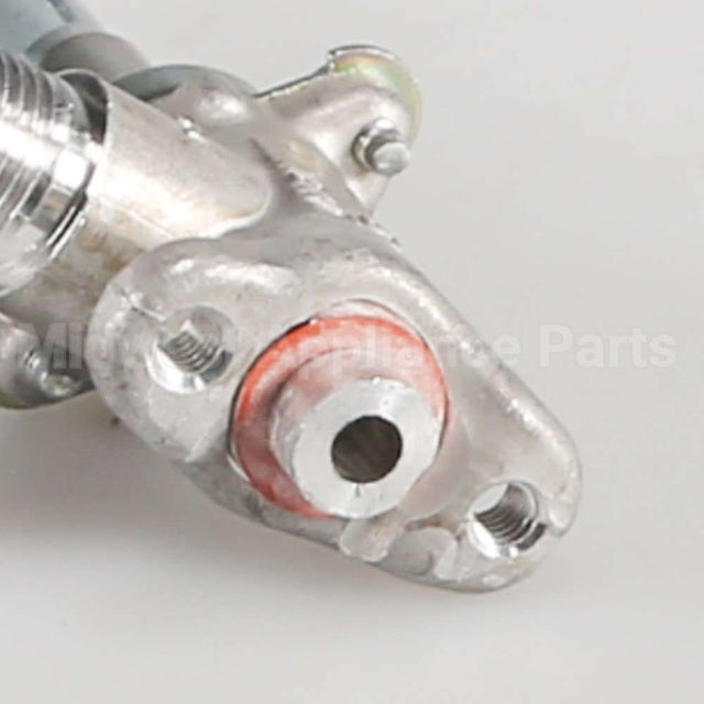 W11163975 Whirlpool Valve-Brnr