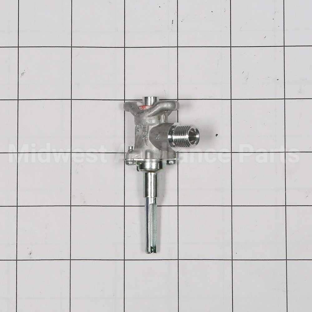 W11163975 Whirlpool Valve-Brnr