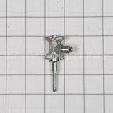 W11163975 Whirlpool Valve-Brnr