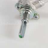 W11163975 Whirlpool Valve-Brnr