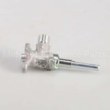 W11163975 Whirlpool Valve-Brnr