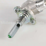 W11163975 Whirlpool Valve-Brnr