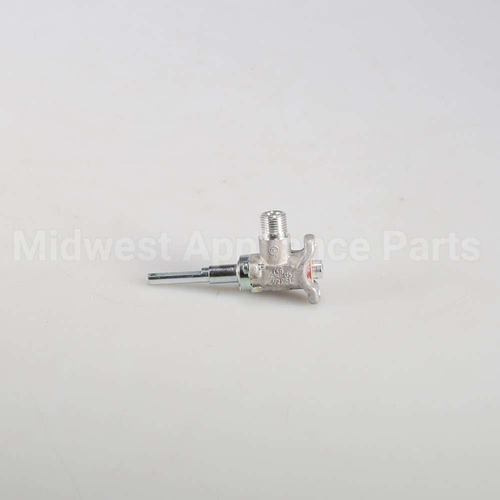 W11163975 Whirlpool Valve-Brnr