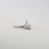 W11163975 Whirlpool Valve-Brnr