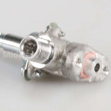 W11163975 Whirlpool Valve-Brnr