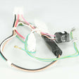 W11164040 Whirlpool Harns-Wire