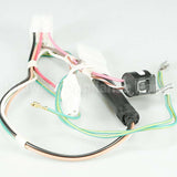 W11164040 Whirlpool Harns-Wire