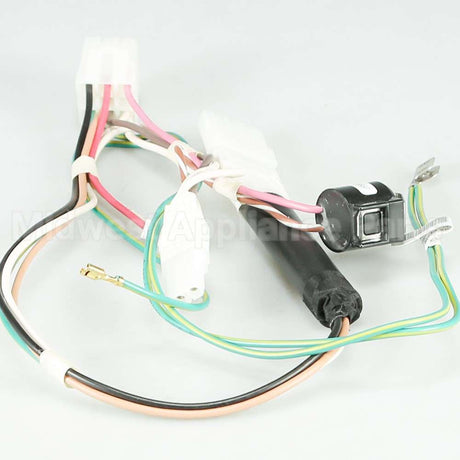 W11164040 Whirlpool Harns-Wire
