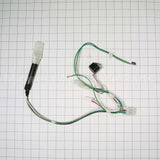 W11164040 Whirlpool Harns-Wire