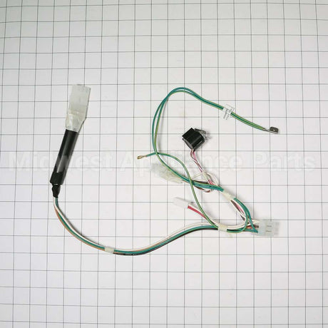 W11164040 Whirlpool Harns-Wire