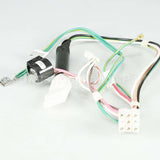 W11164040 Whirlpool Harns-Wire