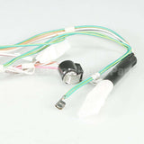 W11164040 Whirlpool Harns-Wire