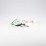 W11164040 Whirlpool Harns-Wire