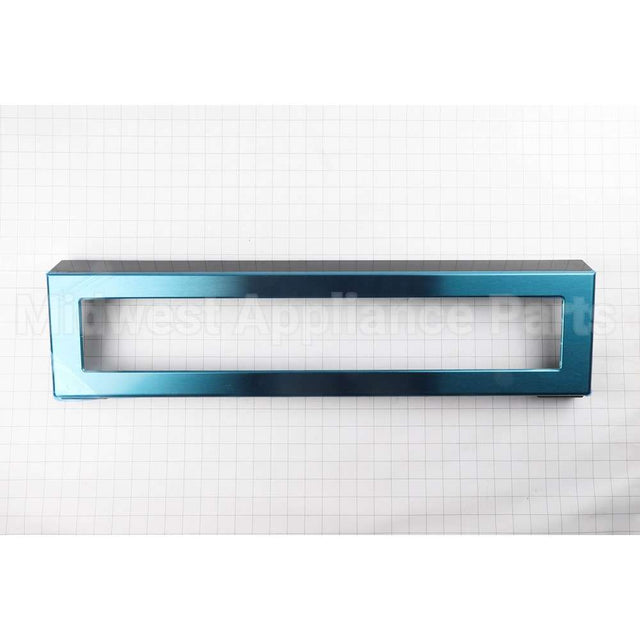 W11164063 Whirlpool Panl-Cntrl