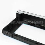 W11164063 Whirlpool Panl-Cntrl