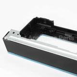 W11164063 Whirlpool Panl-Cntrl