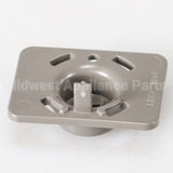 W11164083 Whirlpool Pushbutton