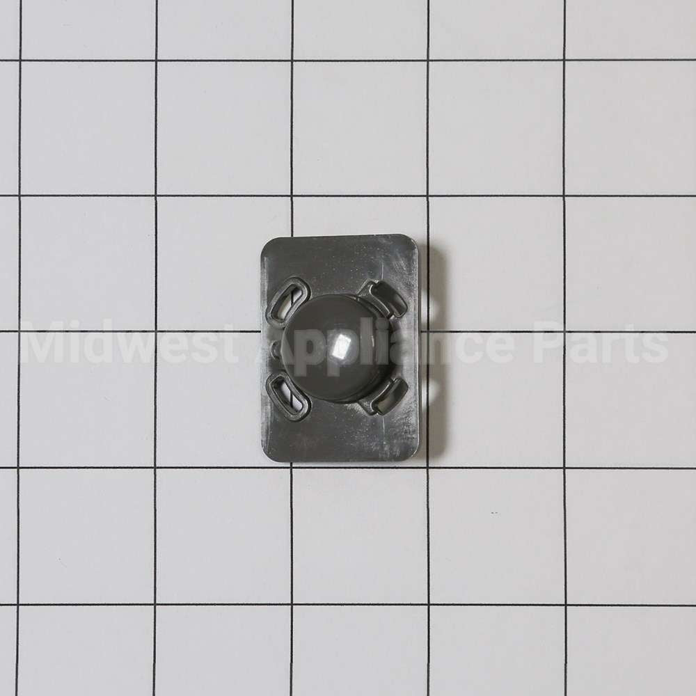 W11164083 Whirlpool Pushbutton