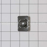 W11164083 Whirlpool Pushbutton