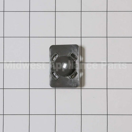 W11164083 Whirlpool Pushbutton