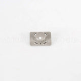 W11164083 Whirlpool Pushbutton