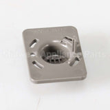 W11164083 Whirlpool Pushbutton