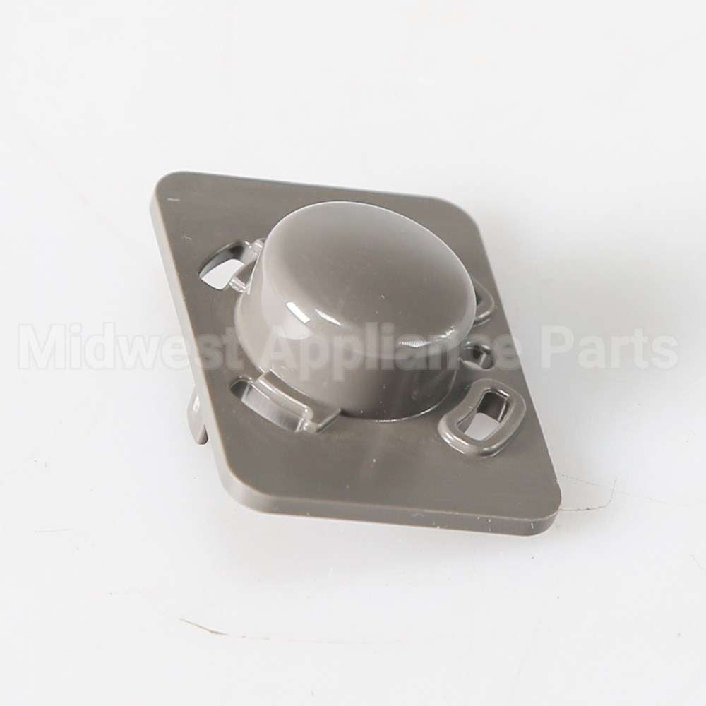 W11164083 Whirlpool Pushbutton