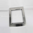 W11164089 Whirlpool Drawer-Frt