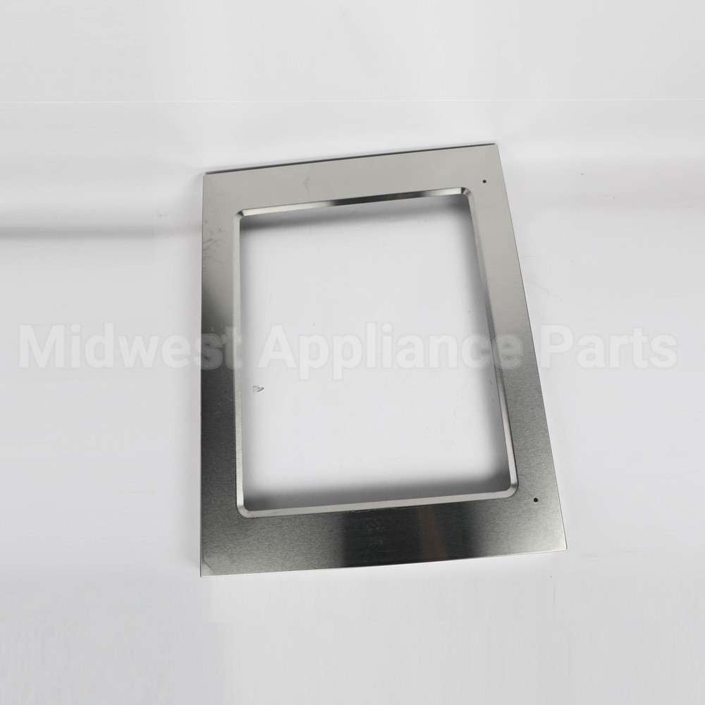W11164089 Whirlpool Drawer-Frt