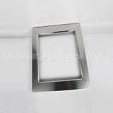 W11164089 Whirlpool Drawer-Frt