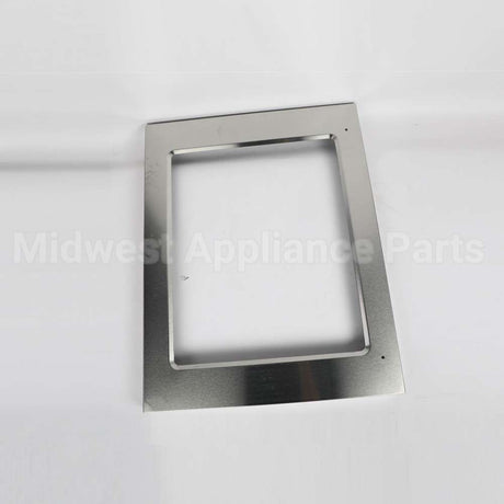 W11164089 Whirlpool Drawer-Frt