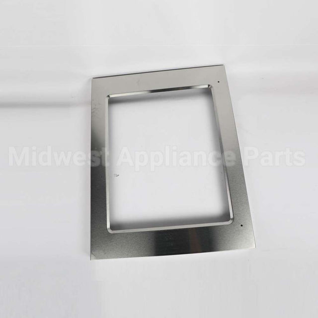 W11164089 Whirlpool Drawer-Frt