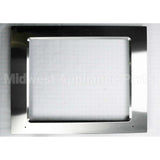W11164089 Whirlpool Drawer-Frt